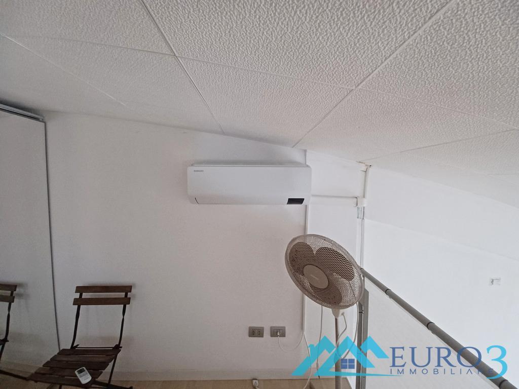 3926 APPARTAMENTO AFFITTO SAN BENEDETTO DEL TRONTO9