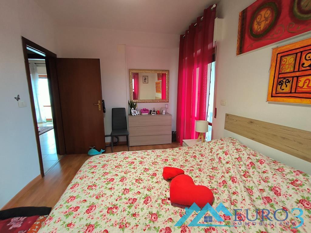 3927 APPARTAMENTO VENDITA FOLIGNANO10