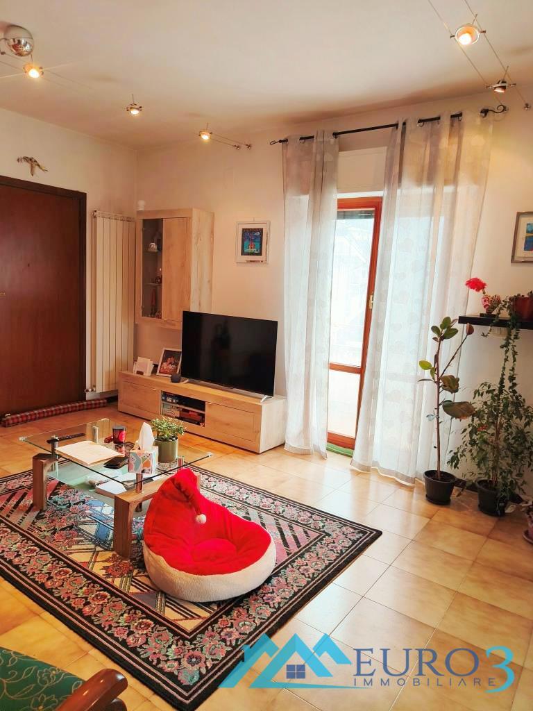 3927 APPARTAMENTO VENDITA FOLIGNANO14