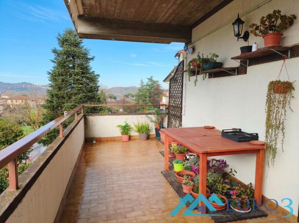 3927 APPARTAMENTO VENDITA FOLIGNANO2