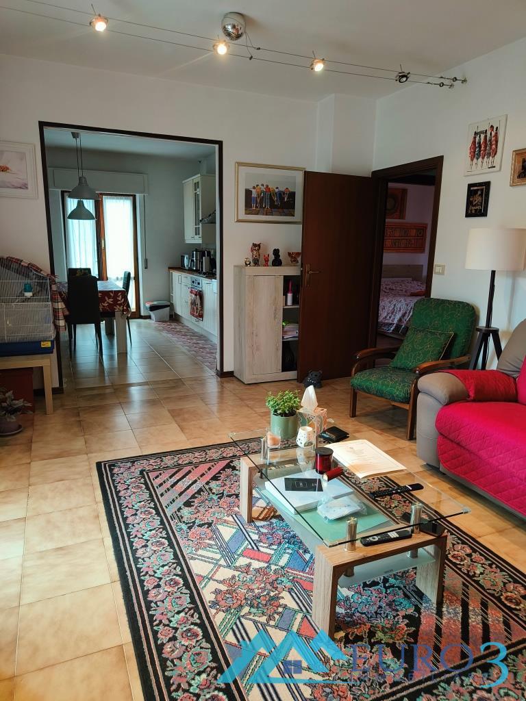 3927 APPARTAMENTO VENDITA FOLIGNANO4