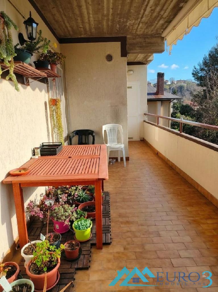 3927 APPARTAMENTO VENDITA FOLIGNANO7