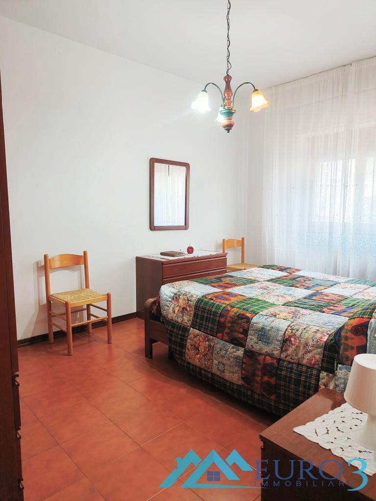 3928 APPARTAMENTO VENDITA MALTIGNANO11