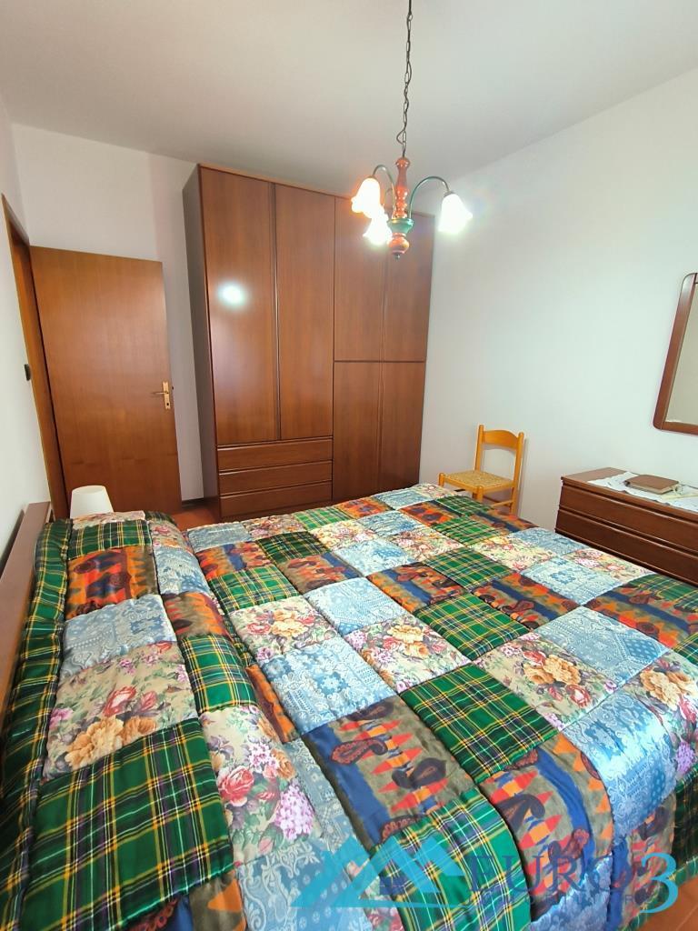 3928 APPARTAMENTO VENDITA MALTIGNANO12