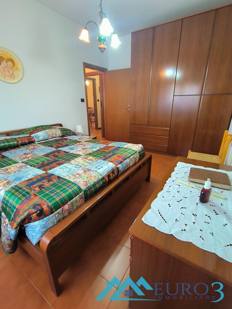 3928 APPARTAMENTO VENDITA MALTIGNANO13