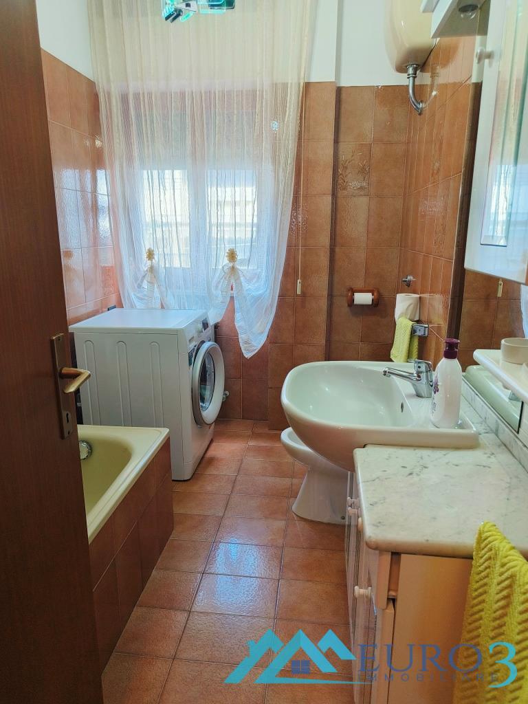 3928 APPARTAMENTO VENDITA MALTIGNANO14