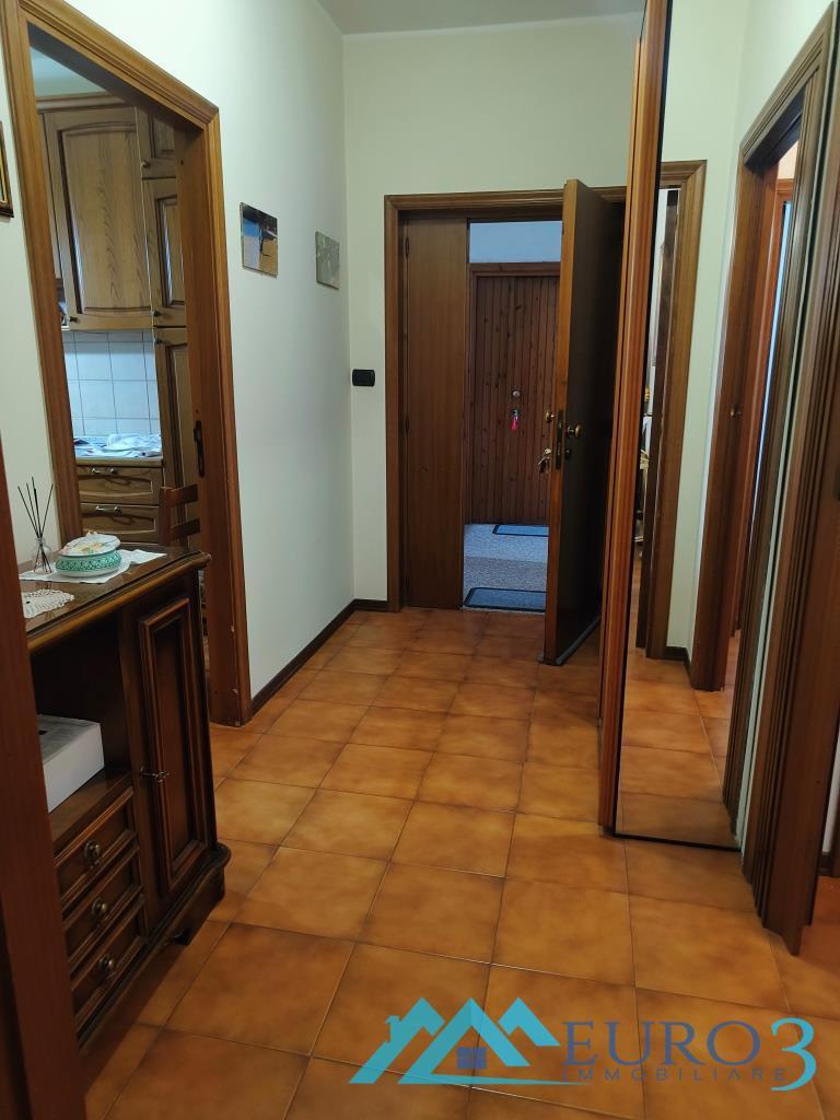 3928 APPARTAMENTO VENDITA MALTIGNANO15