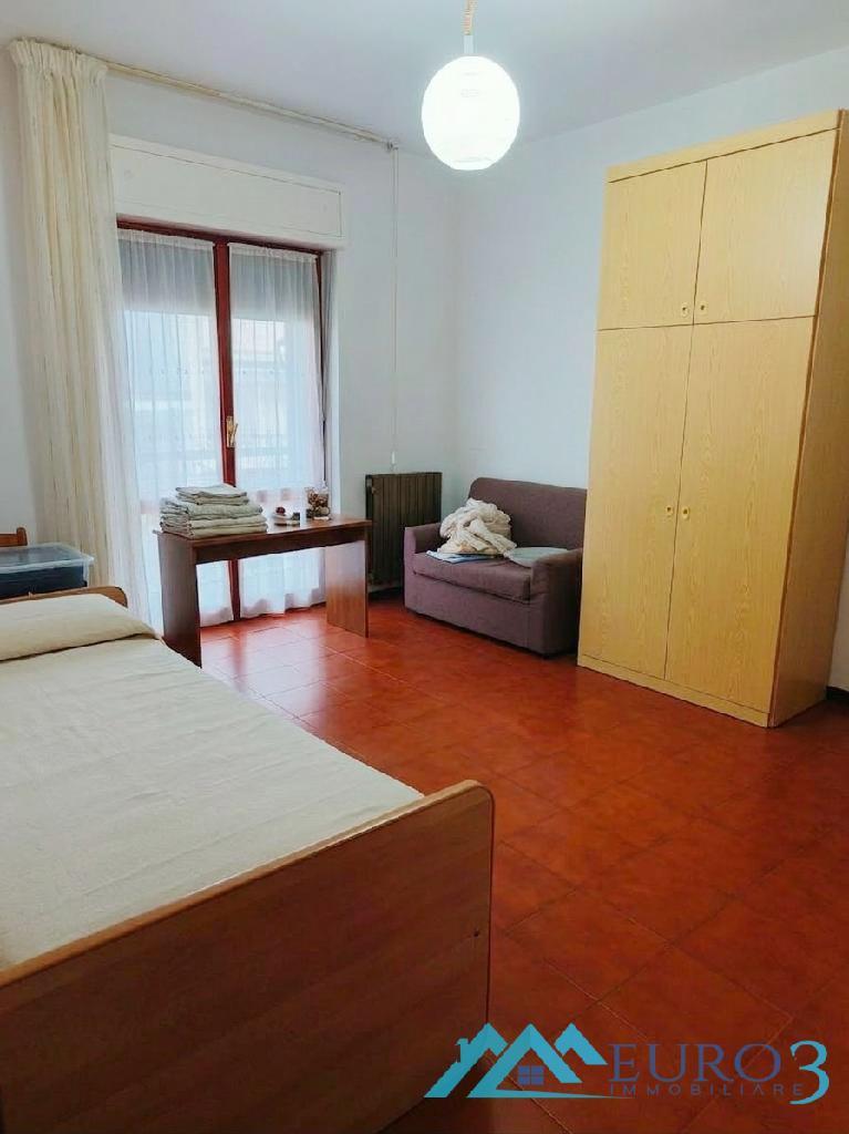 3928 APPARTAMENTO VENDITA MALTIGNANO17