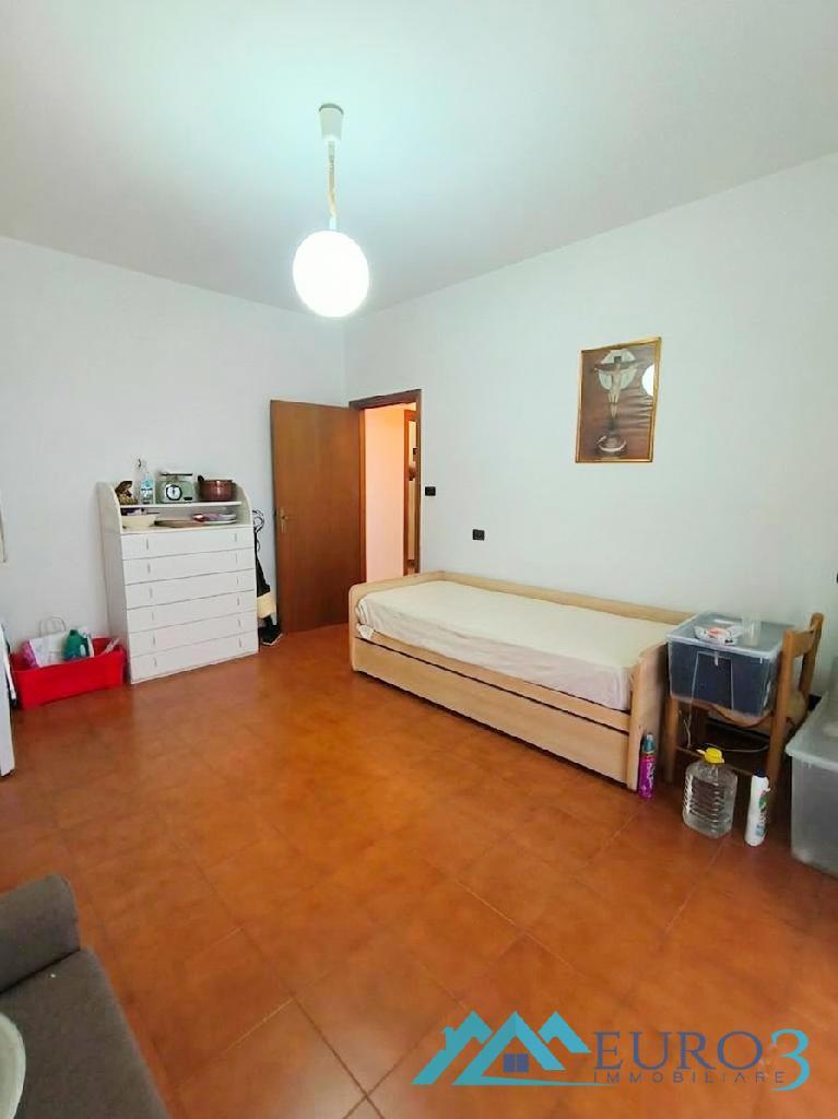 3928 APPARTAMENTO VENDITA MALTIGNANO18