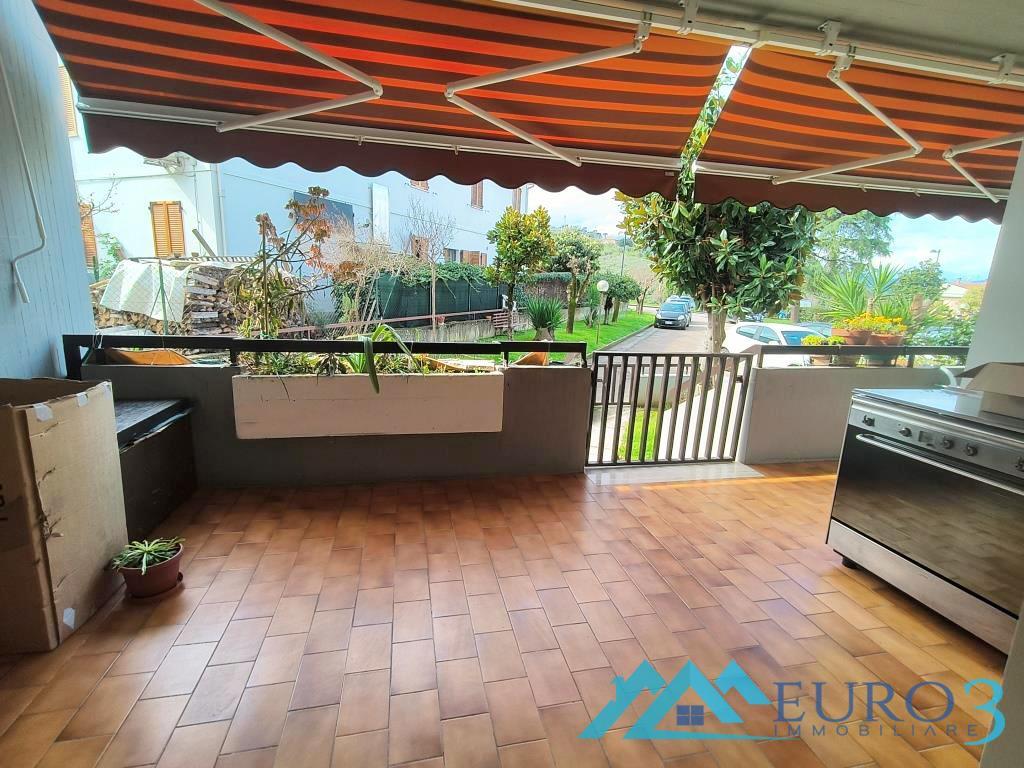 3928 APPARTAMENTO VENDITA MALTIGNANO2