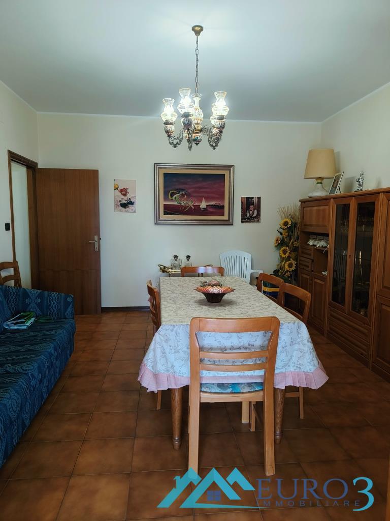 3928 APPARTAMENTO VENDITA MALTIGNANO3