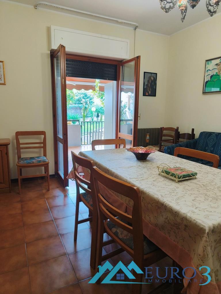 3928 APPARTAMENTO VENDITA MALTIGNANO4