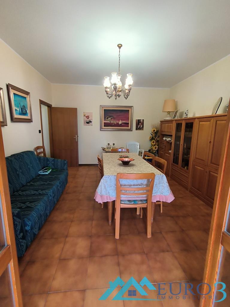 3928 APPARTAMENTO VENDITA MALTIGNANO5