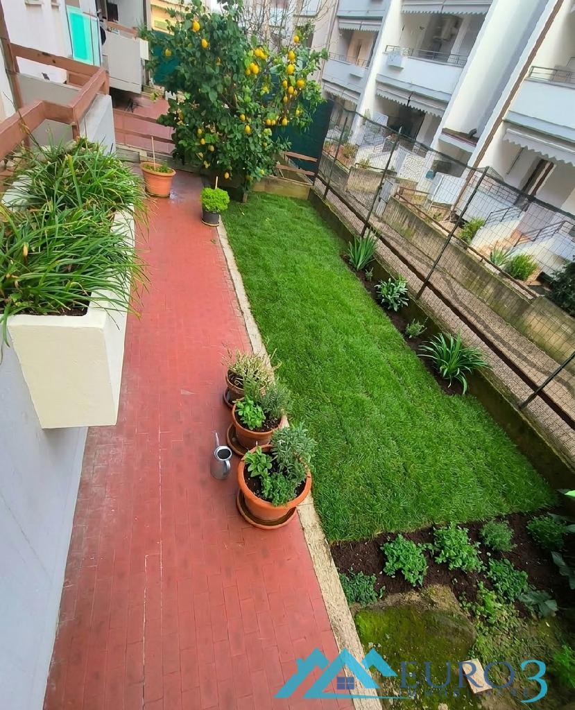 3928 APPARTAMENTO VENDITA MALTIGNANO6