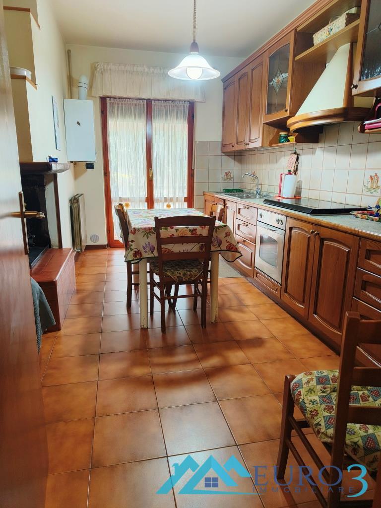 3928 APPARTAMENTO VENDITA MALTIGNANO8