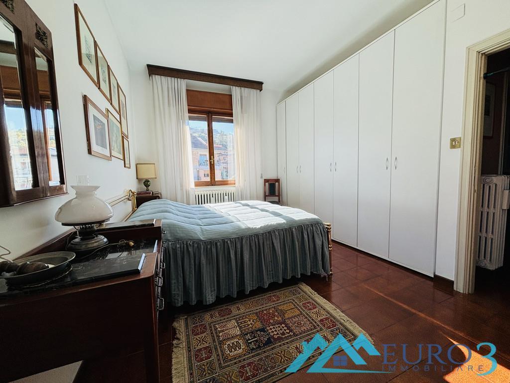 3930 VILLA VENDITA ASCOLI PICENO10