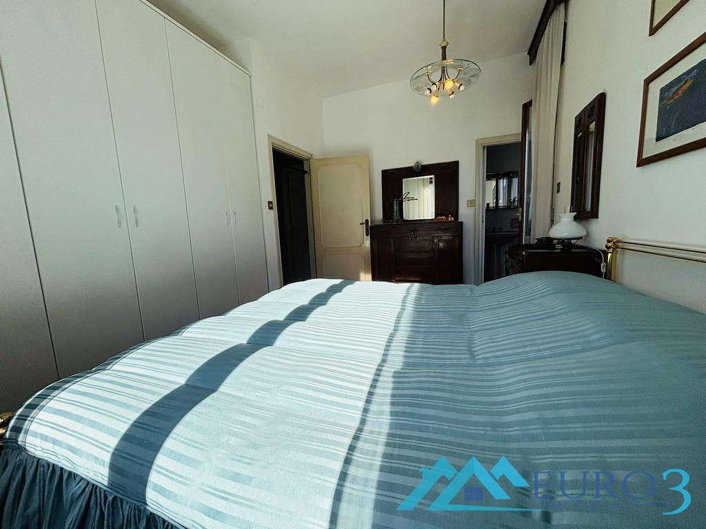 3930 VILLA VENDITA ASCOLI PICENO11