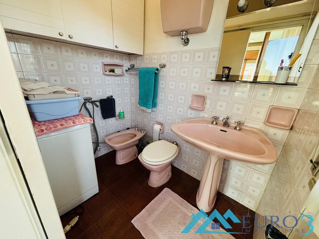 3930 VILLA VENDITA ASCOLI PICENO12