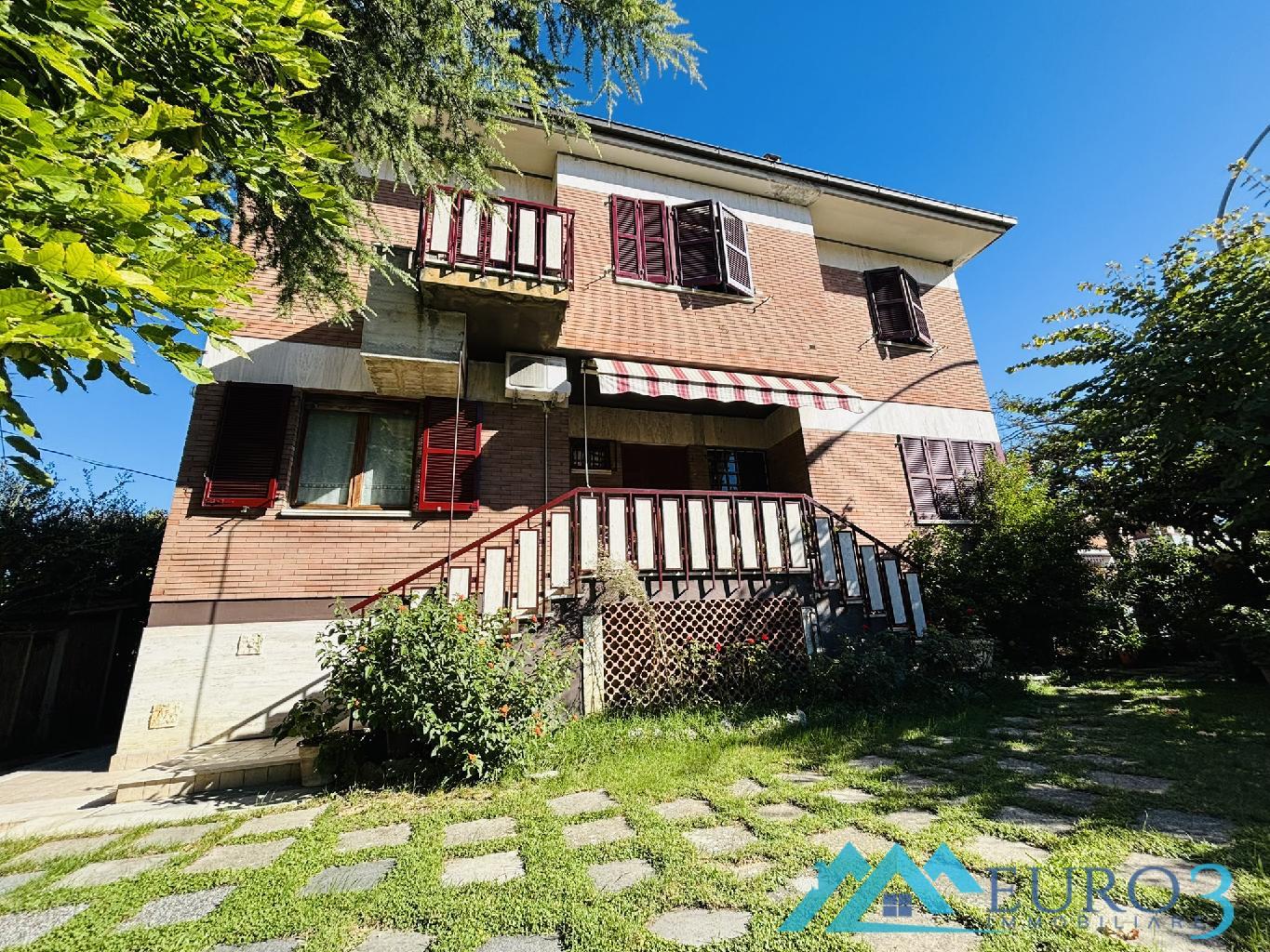 3930 VILLA VENDITA ASCOLI PICENO13