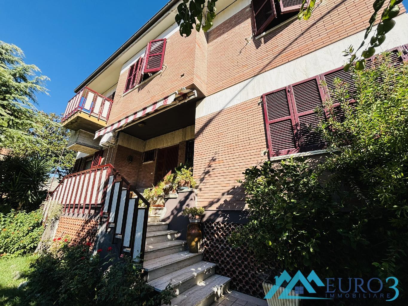 3930 VILLA VENDITA ASCOLI PICENO14