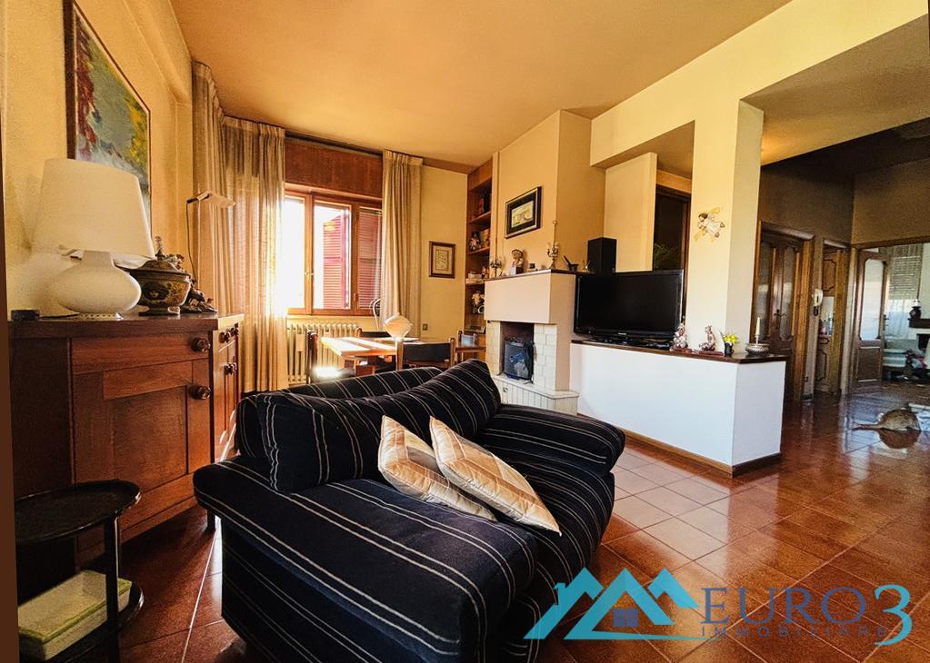 3930 VILLA VENDITA ASCOLI PICENO15