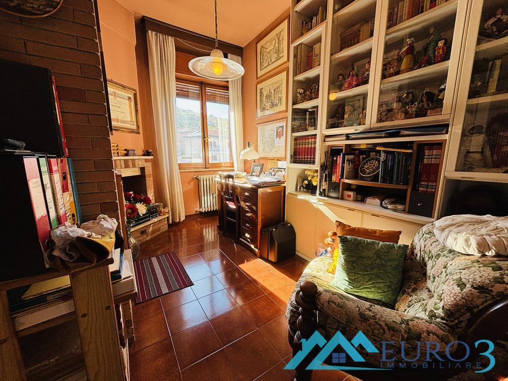 3930 VILLA VENDITA ASCOLI PICENO16