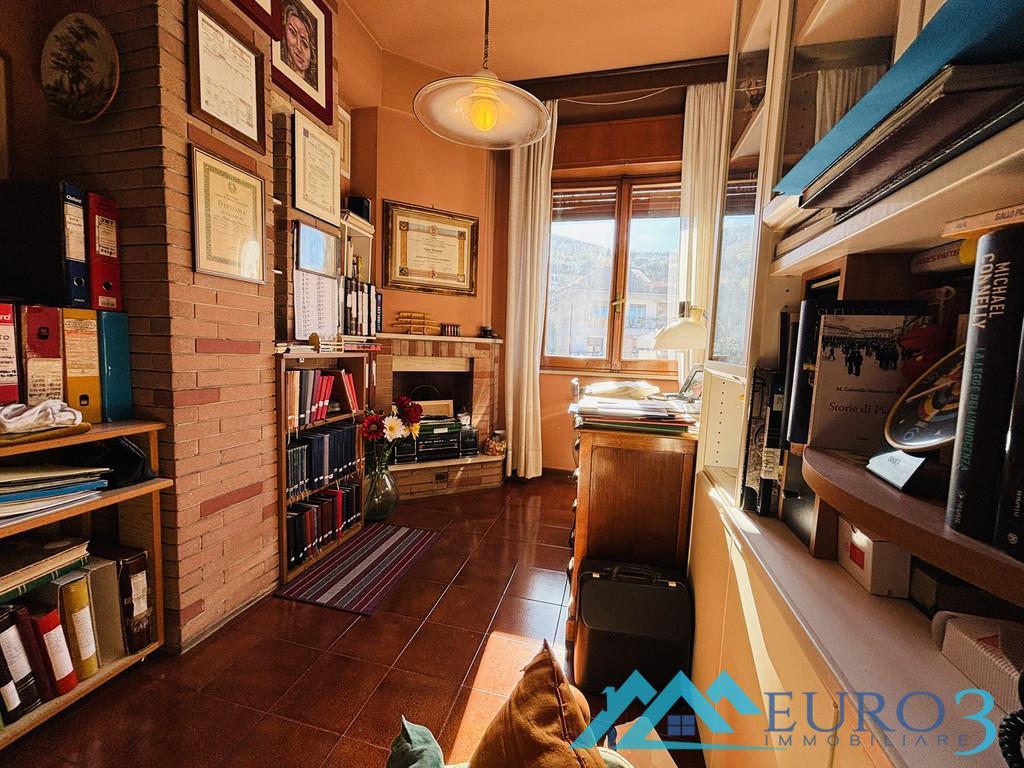 3930 VILLA VENDITA ASCOLI PICENO17