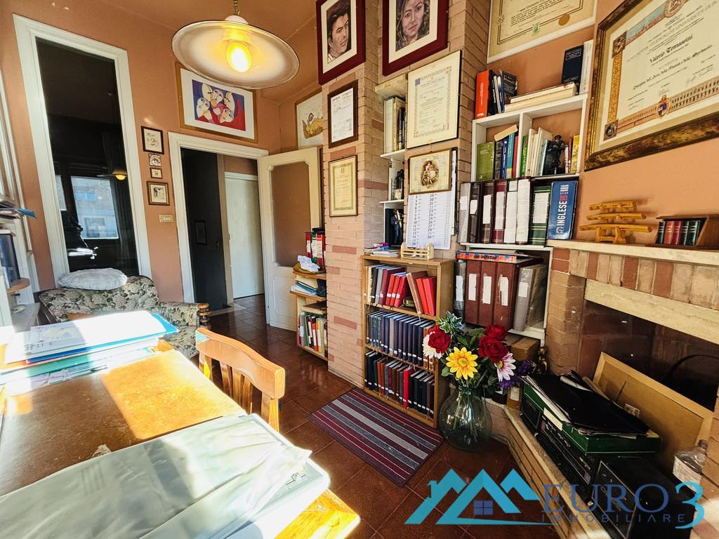 3930 VILLA VENDITA ASCOLI PICENO18