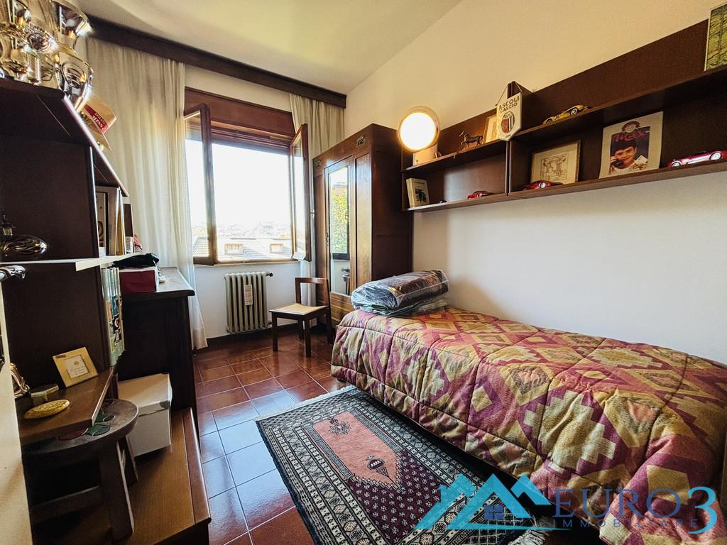 3930 VILLA VENDITA ASCOLI PICENO19