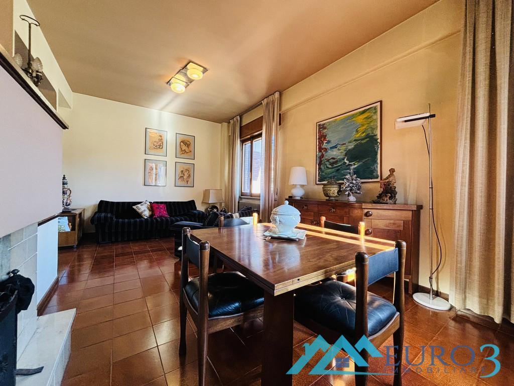 3930 VILLA VENDITA ASCOLI PICENO2