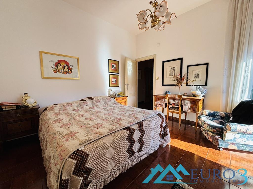 3930 VILLA VENDITA ASCOLI PICENO20