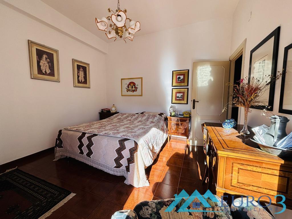 3930 VILLA VENDITA ASCOLI PICENO21