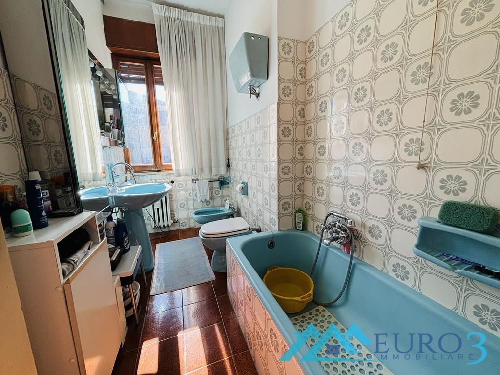 3930 VILLA VENDITA ASCOLI PICENO22