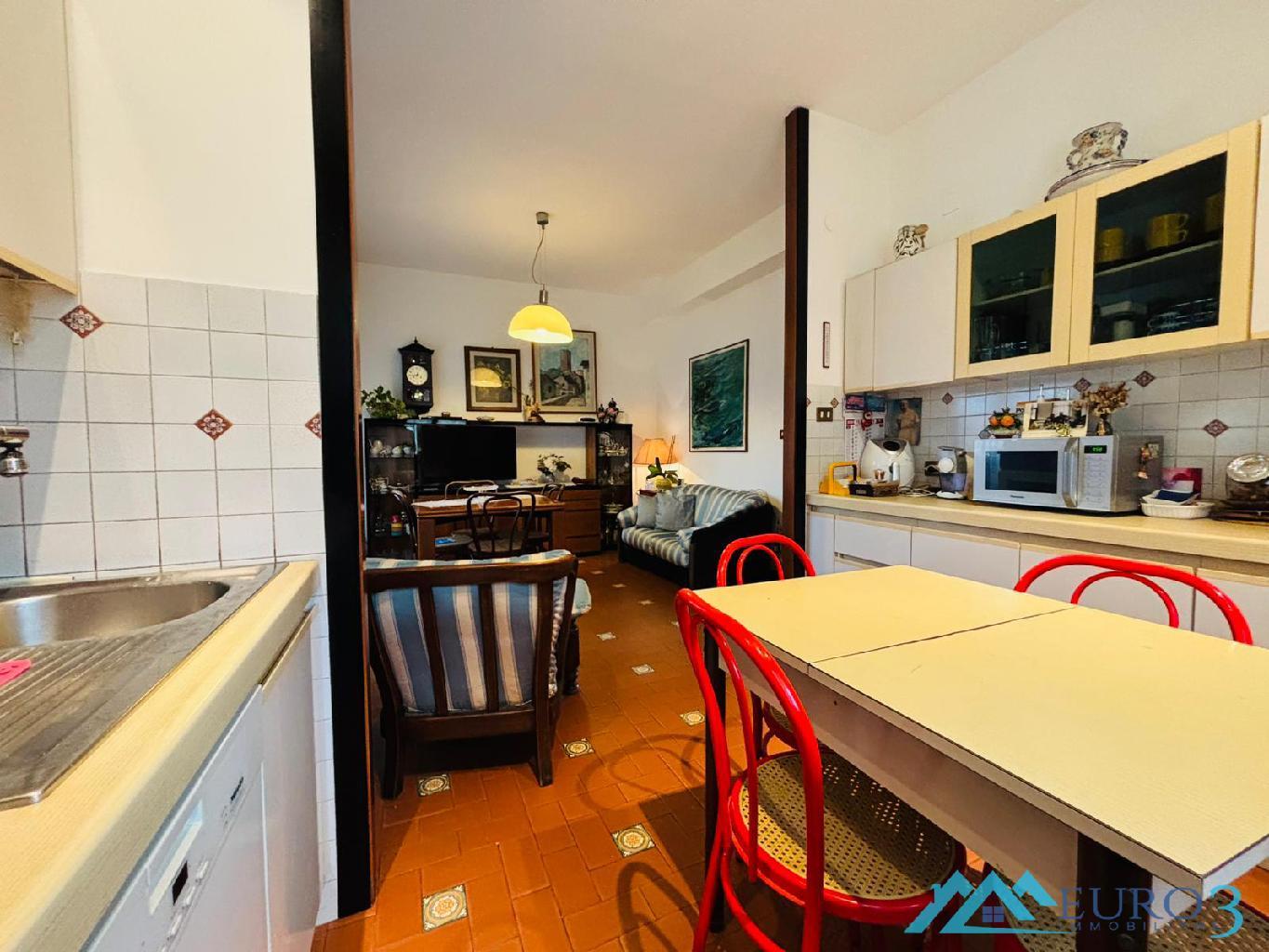 3930 VILLA VENDITA ASCOLI PICENO23