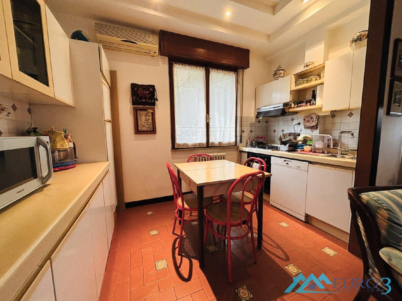 3930 VILLA VENDITA ASCOLI PICENO26