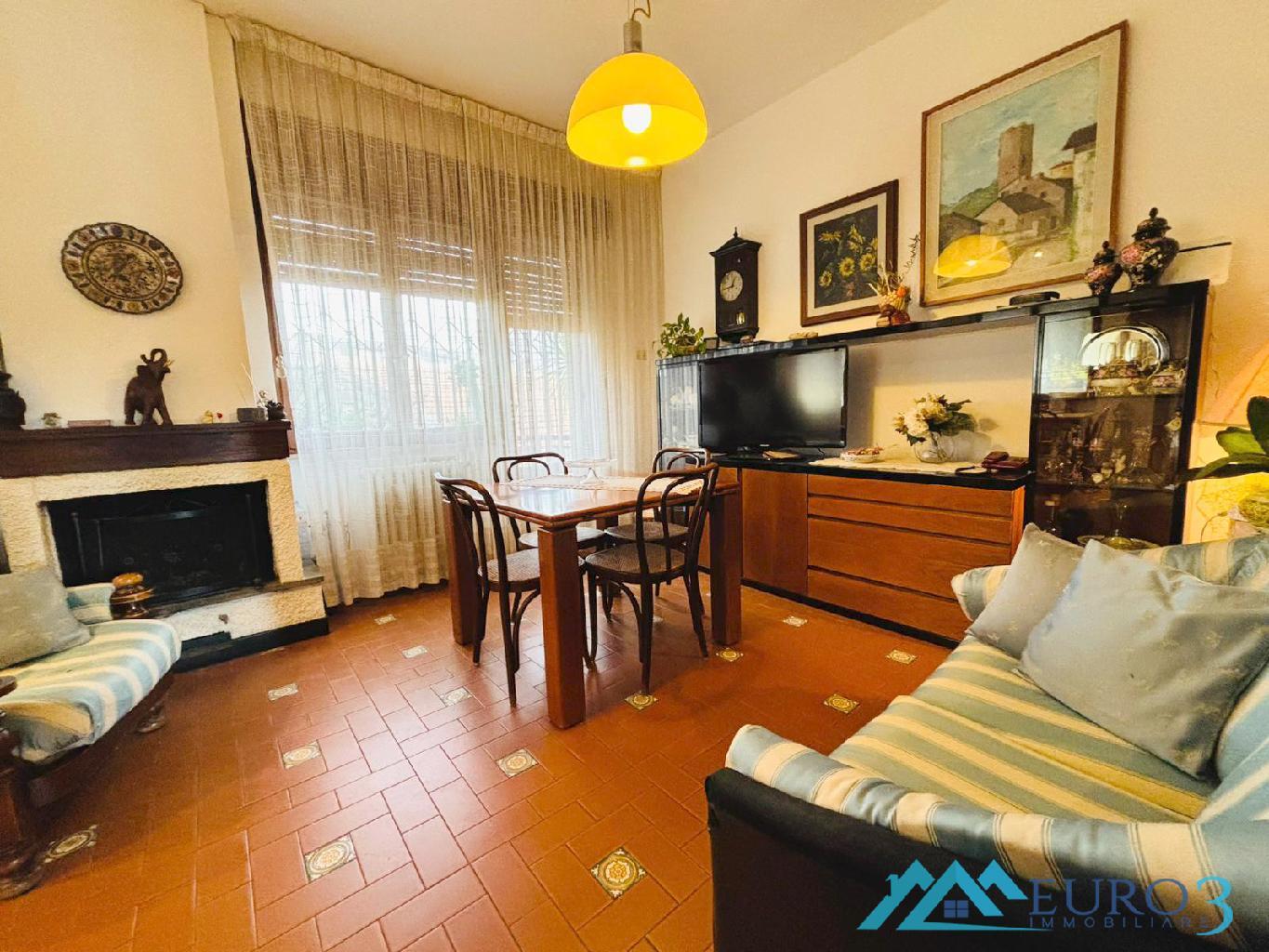 3930 VILLA VENDITA ASCOLI PICENO28