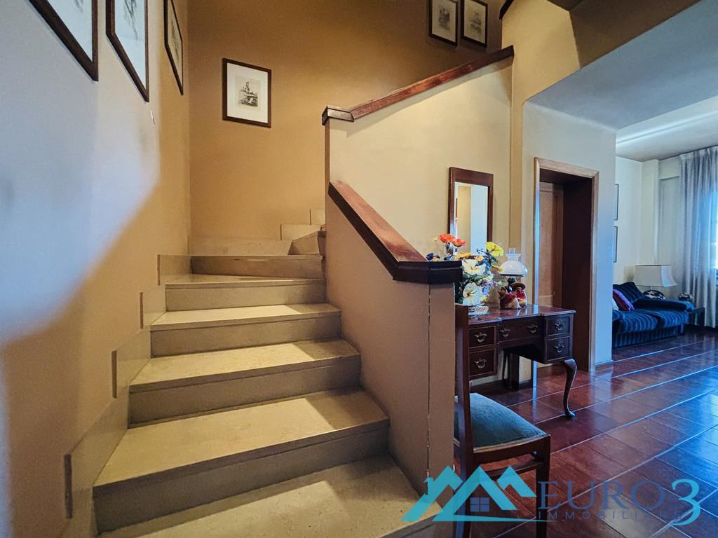 3930 VILLA VENDITA ASCOLI PICENO4