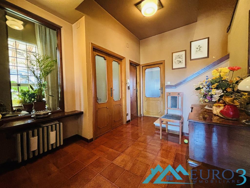 3930 VILLA VENDITA ASCOLI PICENO6