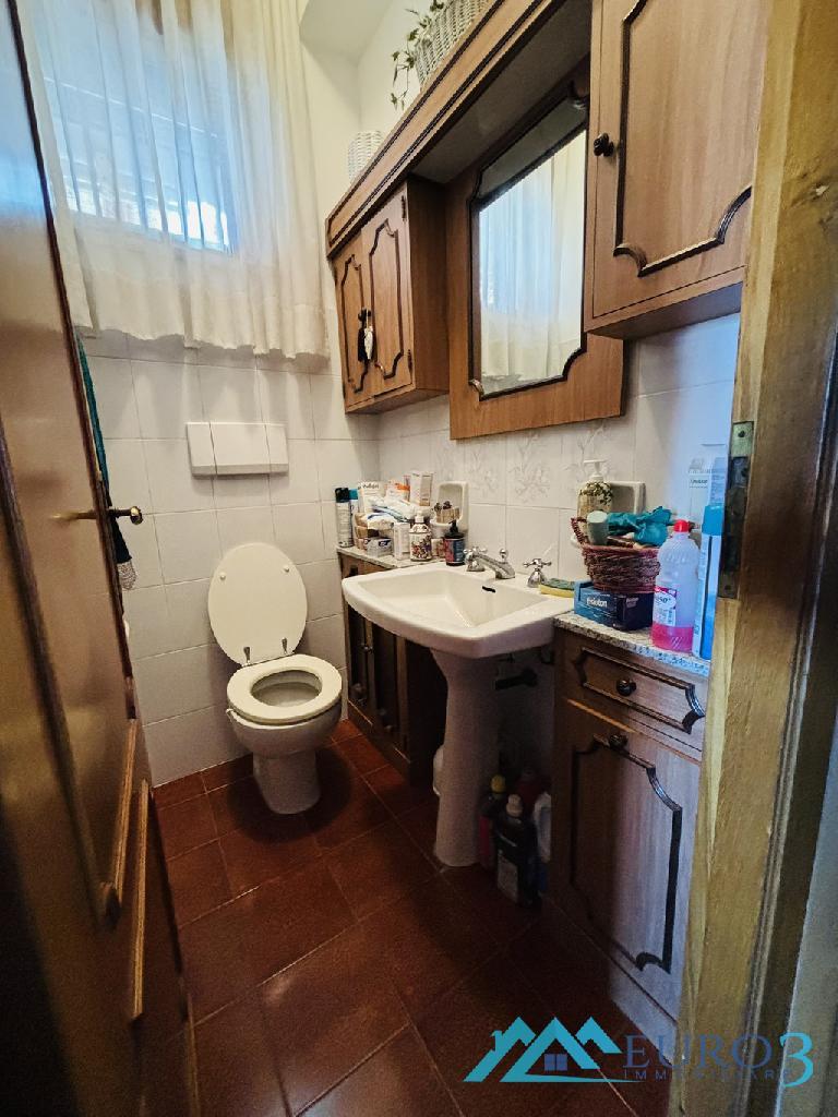 3930 VILLA VENDITA ASCOLI PICENO7