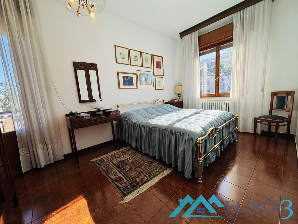 3930 VILLA VENDITA ASCOLI PICENO8