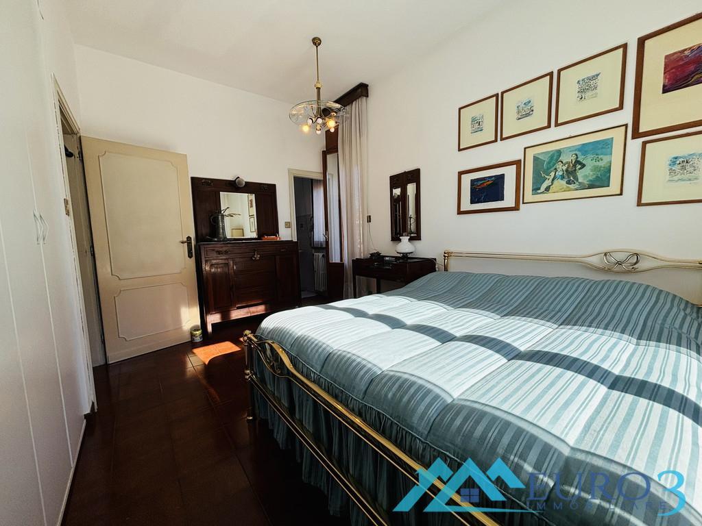 3930 VILLA VENDITA ASCOLI PICENO9