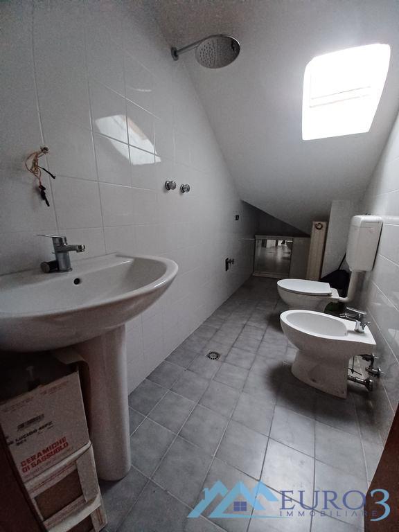 3931 APPARTAMENTO VENDITA APPIGNANO DEL TRONTO12