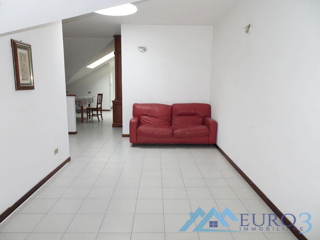 3931 APPARTAMENTO VENDITA APPIGNANO DEL TRONTO4