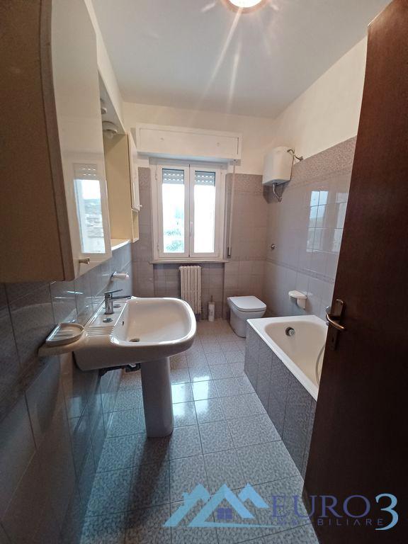 3931 APPARTAMENTO VENDITA APPIGNANO DEL TRONTO8