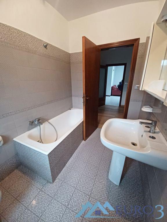 3931 APPARTAMENTO VENDITA APPIGNANO DEL TRONTO9