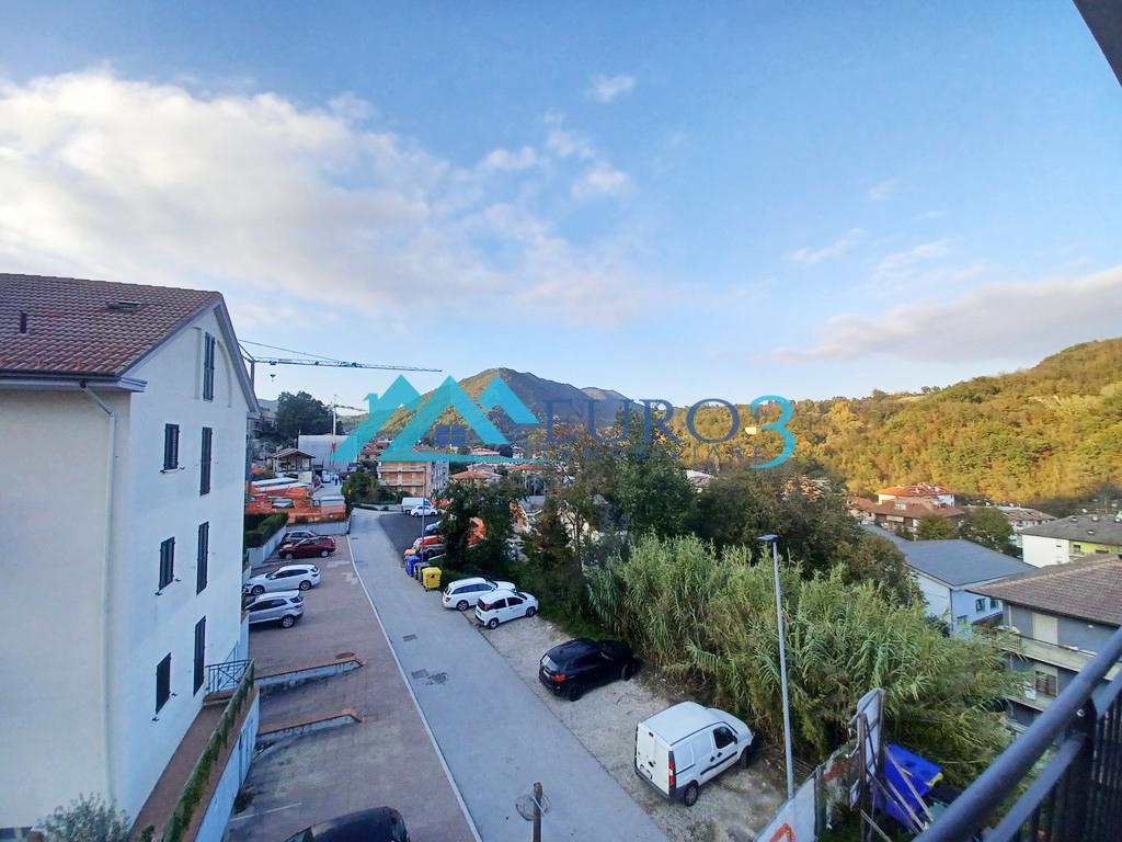 3932 APPARTAMENTO AFFITTO ROCCAFLUVIONE10