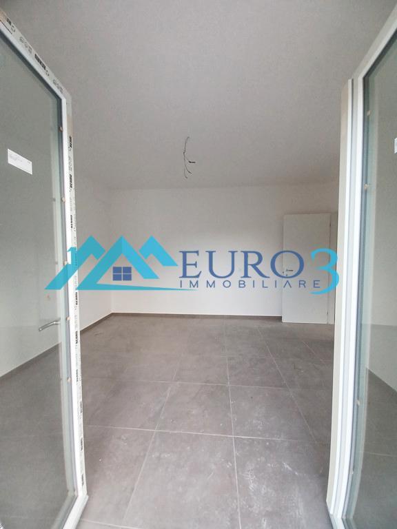 3932 APPARTAMENTO AFFITTO ROCCAFLUVIONE11