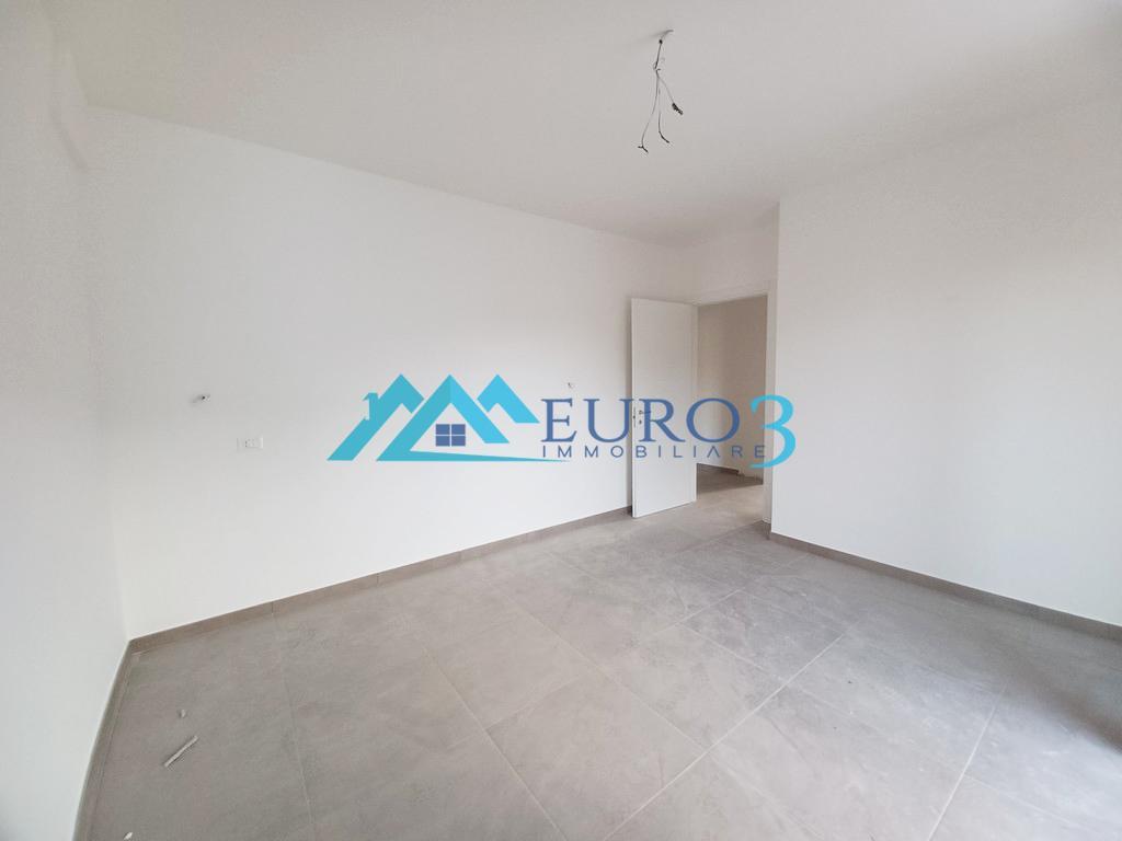 3932 APPARTAMENTO AFFITTO ROCCAFLUVIONE12