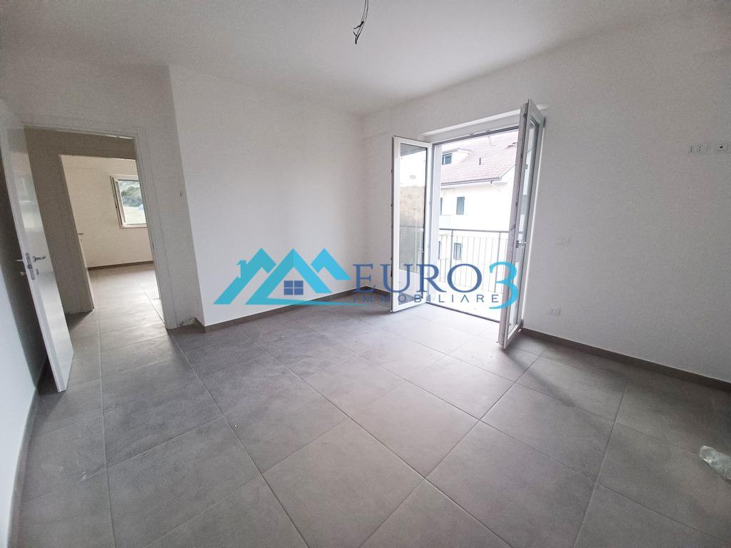 3932 APPARTAMENTO AFFITTO ROCCAFLUVIONE13