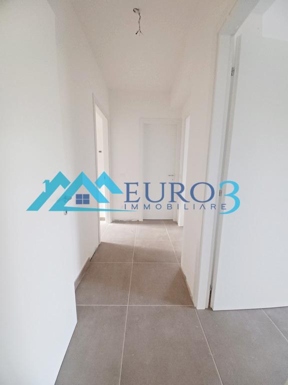 3932 APPARTAMENTO AFFITTO ROCCAFLUVIONE14